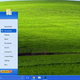 Illustration for article titled How to Make Windows 10 Look Like Windows XPem/em